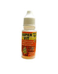 Hesi:HESI - SUPER  VIT - 10 ml