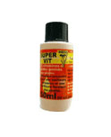 Hesi : HESI - SUPER  VIT - 100 ml