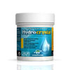 Hydropassion : Hydropassion - HydroCrystal - 100 g