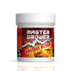 Hydropassion : Hydropassion - Massive Bloom - 100 g