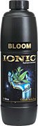 Ionic:Ionic - Soil - Terre - Floraison - 1 L