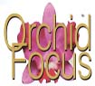 Engrais / Additif : ORCHID FOCUS