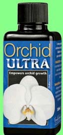 ORCHID FOCUS:Ionic - Orchid Ultra - 100 ml