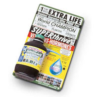 Superthrive : Superthrive - 15 ml