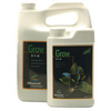 Advanced Nutrients : Advanced Nutrients Grow - 2/1/6 - 1 L