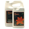 Advanced Nutrients : Advanced Nutrients Bloom - 0/5/4 - 1 L
