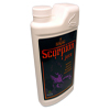 Advanced Nutrients : Advanced Nutrients Scorpion Juice - 1 L