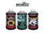 Biobizz : Biobizz - Tri Pack - (Bio Grow/Bloom-TopMax) - 1L