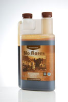 CANNA:Canna - Bio Flores - 1 L