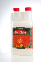 CANNA:Canna - PK 13/14 - 250 ml