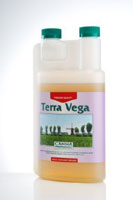 CANNA:Canna - Terra Vega - 5 L