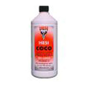 Hesi:HESI - Coco - 5 L