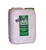 Hesi : HESI - Terre - Complex de Floraison - 5 L