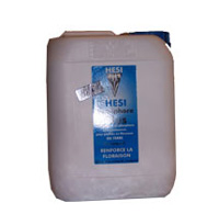 Hesi : HESI - Terre - Phosphore Plus - 1 L