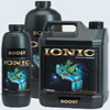 Ionic : Ionic - Boost - Booster Croissance / Floraison - 1 L