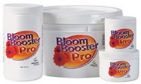 Advanced Nutrients:Advanced Nutrients Bloom Booster Pro - 130 g