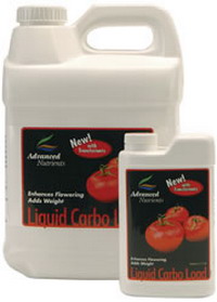 Advanced Nutrients:Advanced Nutrients CarboLoad - 1 L