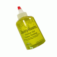 Advanced Nutrients:Advanced Nutrients Juicy Roots - 60 ml