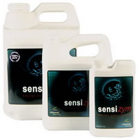 Advanced Nutrients:Advanced Nutrients Sensizym - 1 L