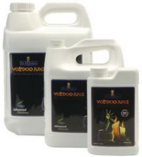 Advanced Nutrients:Advanced Nutrients Voodoo Juice - 500 ml