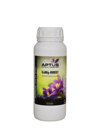 Aptus:APTUS - Ca-Mg-Boost (OM) - 500 ml