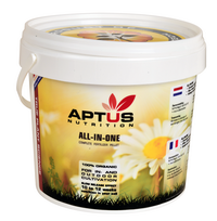 Aptus: