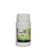 Aptus:APTUS - Enzym+ (M) - 250 ml