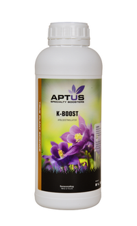 Aptus:APTUS - K-Boost (OM) - 1  L