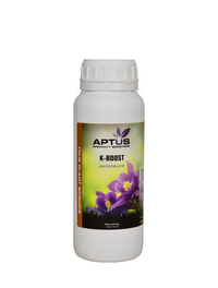 Aptus:APTUS - K-Boost (OM) - 150 ml