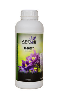 Aptus:APTUS - N-Boost (O) - 1  L