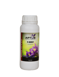 Aptus:APTUS - P-Boost (OM) - 500 ml