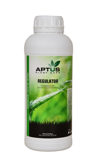 Aptus:APTUS - Regulator (M) - 1 L