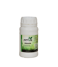 Aptus:APTUS - Regulator (M) - 250 ml
