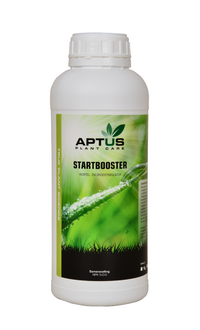 Aptus:APTUS - Start Booster (O) - 1 L