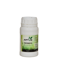 Aptus:APTUS - Start Booster (O) - 250 ml