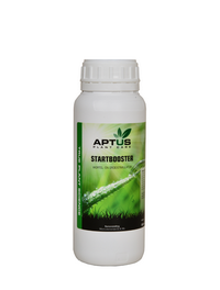 Aptus:APTUS - Start Booster (O) - 500 ml