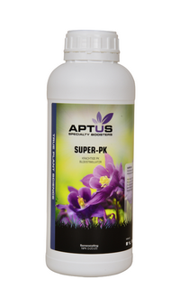 Aptus:APTUS - Super-PK (OM) - 1  L