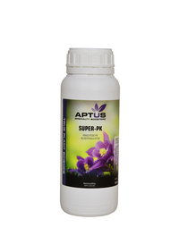 Aptus:APTUS - Super-PK (OM) - 150 ml