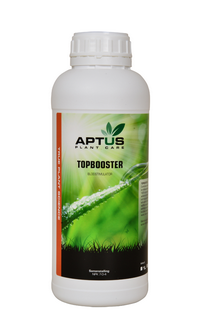 Aptus:APTUS - Top Booster (O) - 1 L