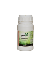 Aptus:APTUS - Top Booster (O) - 100 ml