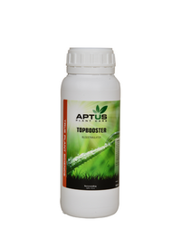 Aptus:APTUS - Top Booster (O) - 500 ml