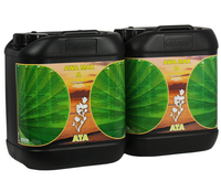 ATAMI - Bloombastic:Atami - ATA AWA Max A + B - Floraison - 5 L