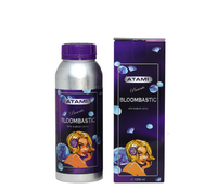 ATAMI - Bloombastic:Atami - Stimulateur Floraison Bloombastic - 1,25 L