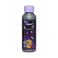 ATAMI - Bloombastic:Atami - Stimulateur Floraison Bloombastic - 250 ml