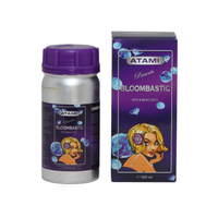 ATAMI - Bloombastic:Atami - Stimulateur Floraison Bloombastic - 325 ml