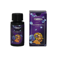 ATAMI - Bloombastic:Atami - Stimulateur Floraison Bloombastic - 50 ml