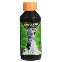 ATAMI - Bloombastic:Atami - ATA Clean - 250 ml