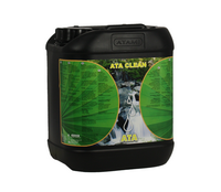 ATAMI - Bloombastic:Atami - ATA Clean - 5 L