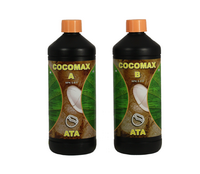 ATAMI - Bloombastic:Atami - ATA Coco Max A + B - 1 L