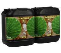 ATAMI - Bloombastic:Atami - ATA Coco Max A + B - 5 L